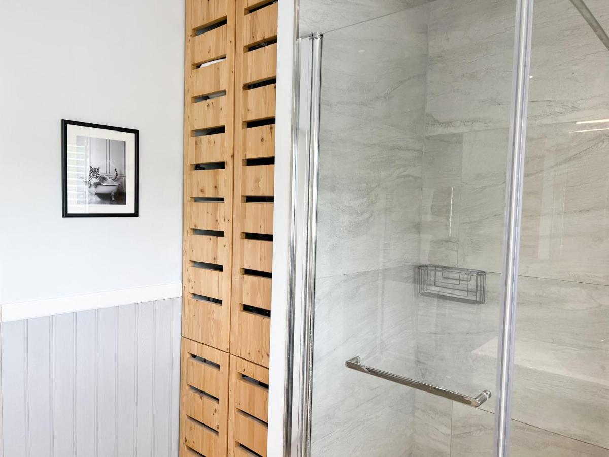 Apartment Mlini Central Ngoại thất bức ảnh